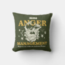 Search for anger cushions Funny