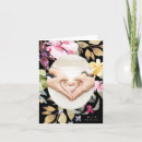 Search for dramatics cards Bride