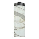 Search for natural stone mugs Grey