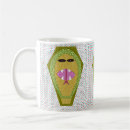 Search for the cobra mugs Serpent