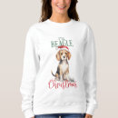 Search for beagle hoodies Humour