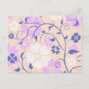 Search for breeze postcards Nature