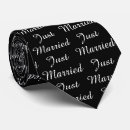 Search for married ties Bridal