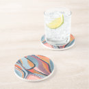 Search for artsy barware Modern