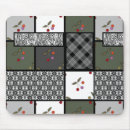Search for patches mousepads Grey