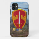 Search for memorial iphone cases Army