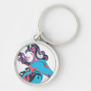 Search for girl posing key rings Supergirl