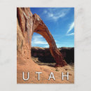 Search for moab postcards Arch