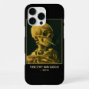 Search for vintage skeleton iphone cases Bones