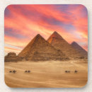 Search for pharaoh coasters Landmark