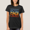 Search for vacuum tshirts Retro