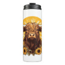 Search for funny cowboy mugs Farm