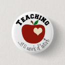 Search for teaching badges Educator
