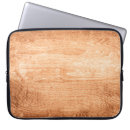 Search for timber electronics Wood