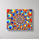 Search for hypnosis posters Abstract