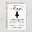 Search for cute rehearsal dinner invitations Fun
