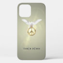 Search for dove phone cases Peace