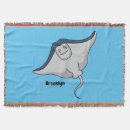 Search for stingray blankets Fish