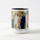 Search for bride and groom mugs Mr and mrs