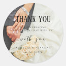 Search for vendor stickers Small business