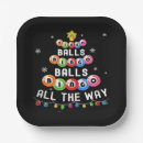 Search for bingo napkins Birthday