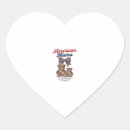 Search for bear vector stickers Vintage4thofjuly
