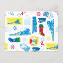 Search for polar express christmas cards Train