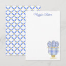 Search for asian note cards Modern