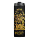 Search for iron throne mugs Fantasy