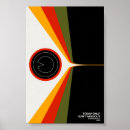 Search for groovy posters Vintage