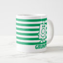 Search for mischievous mugs Mr grumpy