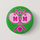 Search for racket badges Sport