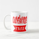 Search for awesome quotes mugs For him