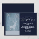 Search for wood christmas invitations Winter