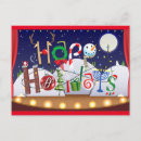 Search for daughter christmas cards Blue