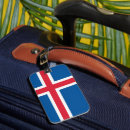 Search for norse accessories Flag