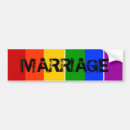 Search for lgbt bumper stickers Equality