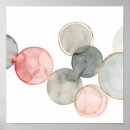Search for sphere posters Abstract