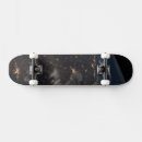 Search for city skateboards New orleans