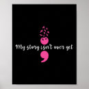 Search for my story posters Yet