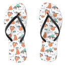 Search for sloth shoes Tropical
