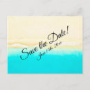Search for beach save postcards Water