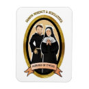 Search for benedict magnets Icon