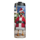 Search for funny christmas santa mugs Avanti press
