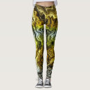 Search for graffiti clothing Grunge