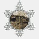Search for historical christmas tree decorations Antique