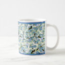 Search for japanese floral mugs Blue