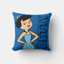 Search for wilma flintstone home living Cavewoman
