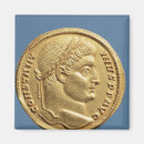 Search for private collection magnets Gold