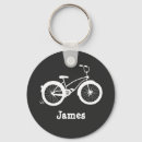 Search for biked key rings For him